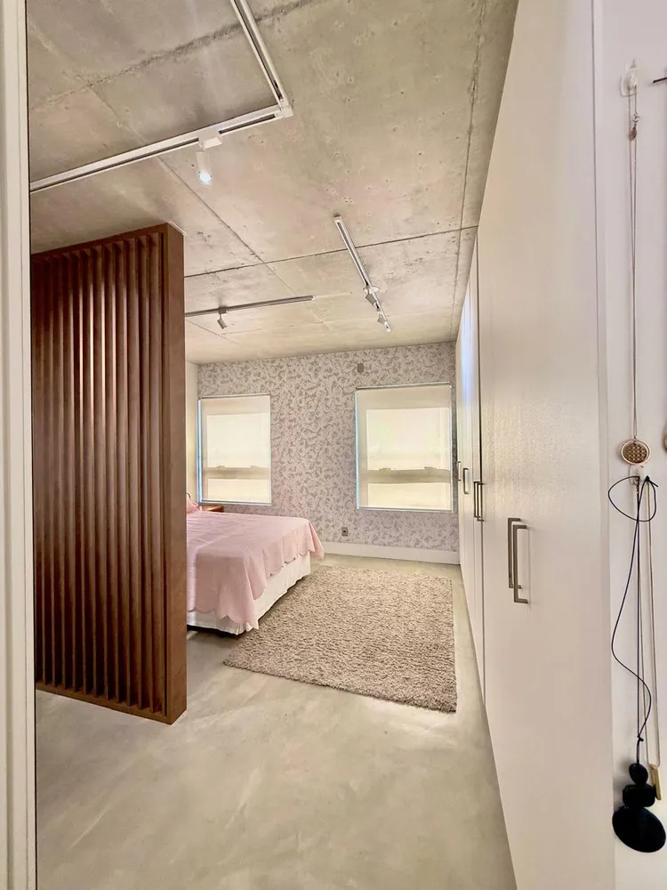 Apartamento, 1 quarto - Foto 11