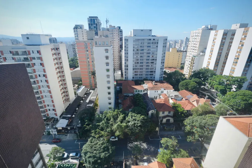 Apartamento, 3 quartos - Foto 7
