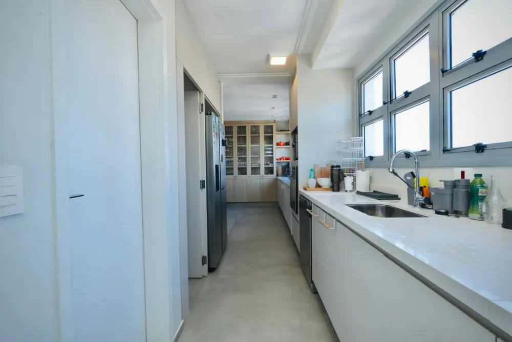 Apartamento, 3 quartos - Foto 7
