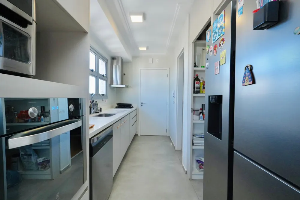 Apartamento, 3 quartos - Foto 6