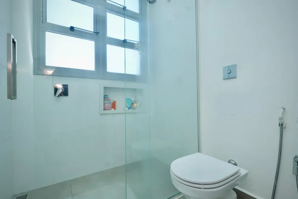 Apartamento, 3 quartos - Foto 12