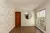 Apartamento, 3 quartos, 61 m² - Foto 1