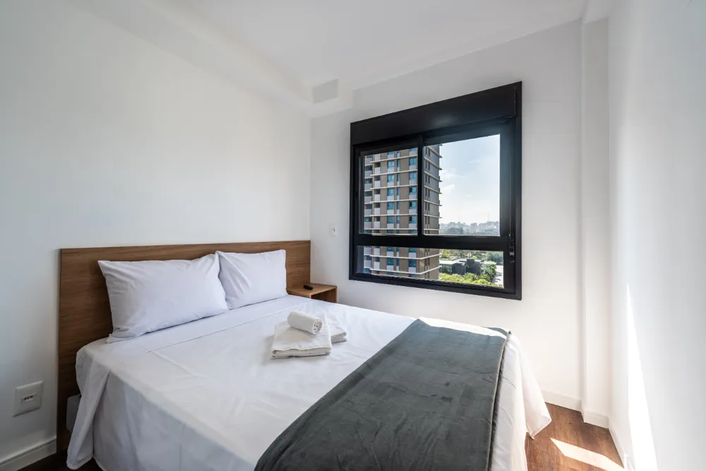 Apartamento, 2 quartos - Foto 7