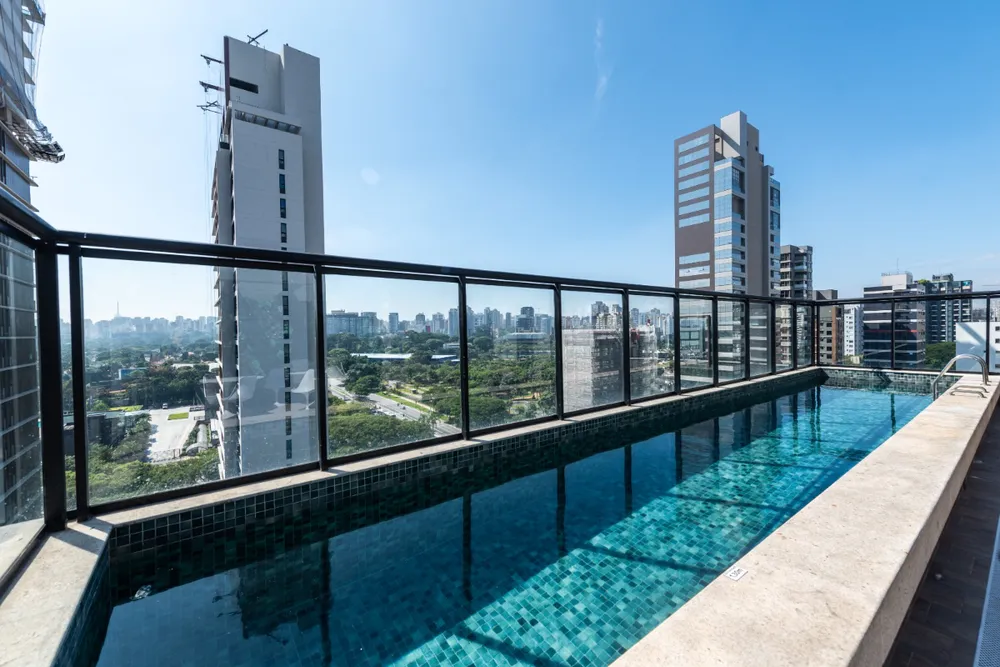 Apartamento, 2 quartos - Foto 4