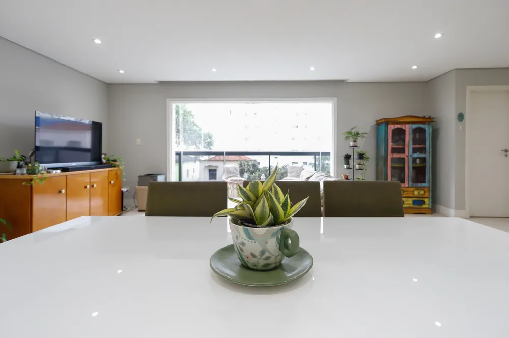 Apartamento, 3 quartos - Foto 4
