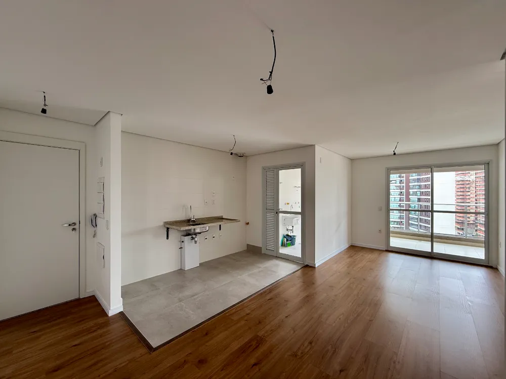 Apartamento, 3 quartos - Foto 3