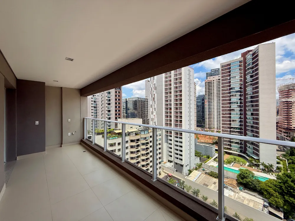 Apartamento, 3 quartos - Foto 12