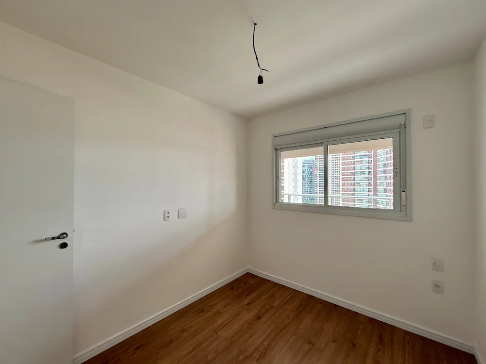 Apartamento, 3 quartos - Foto 9
