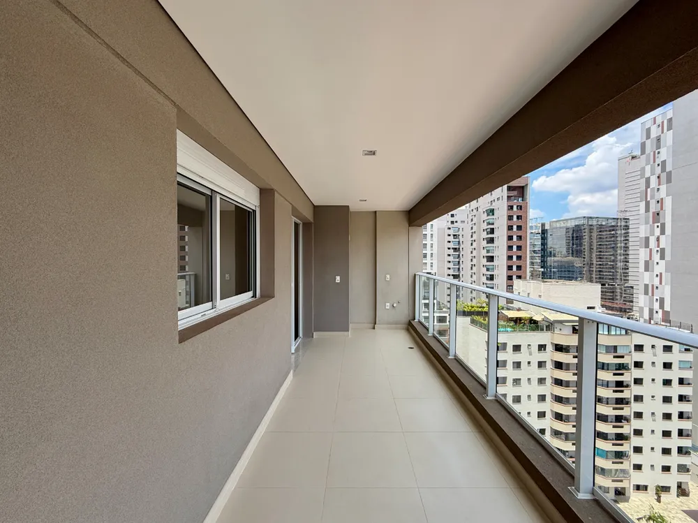 Apartamento, 3 quartos - Foto 5