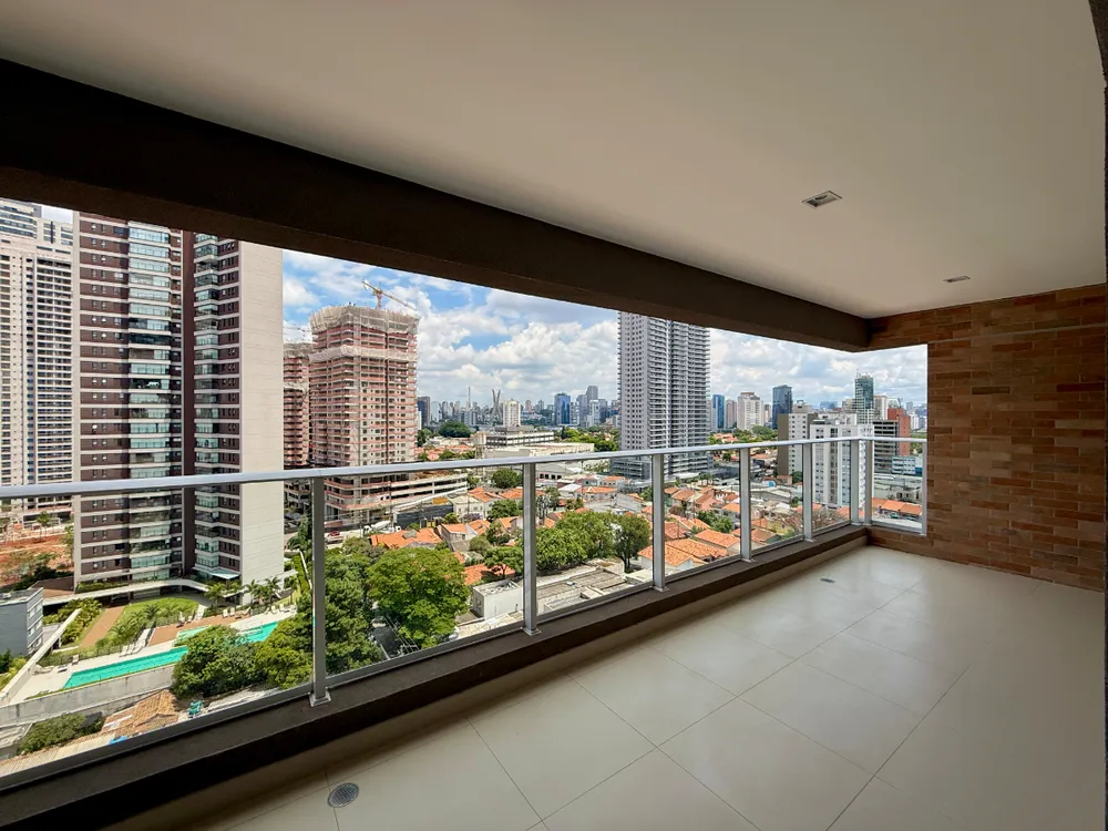 Apartamento, 3 quartos - Foto 8