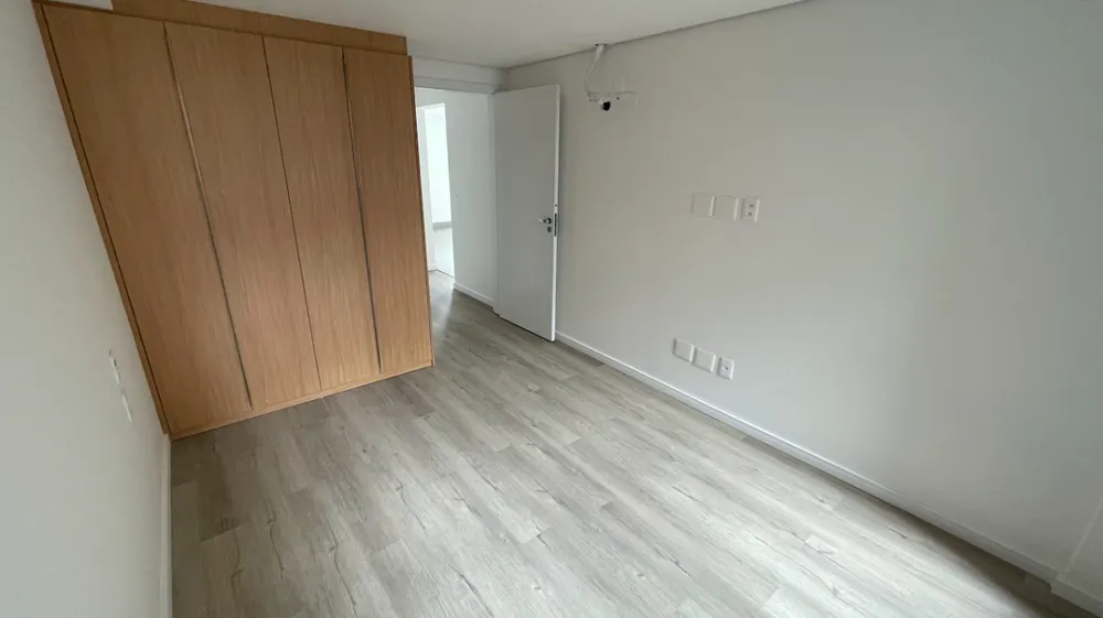 Apartamento, 2 quartos - Foto 8