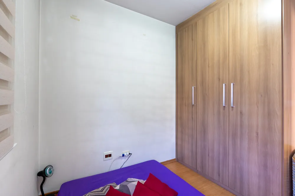 Apartamento, 3 quartos, 82 m² - Foto 10