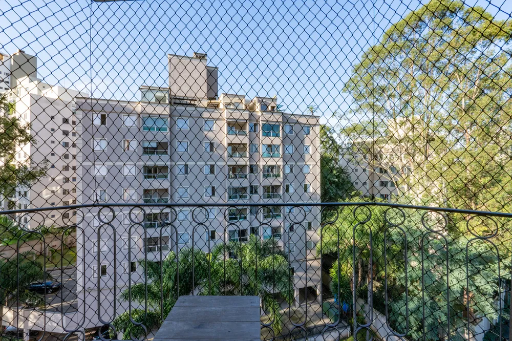 Apartamento, 3 quartos, 82 m² - Foto 6