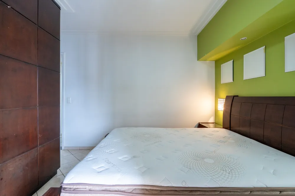 Apartamento, 4 quartos - Foto 13