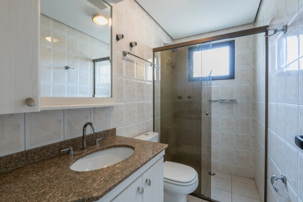 Apartamento, 4 quartos, 130 m² - Foto 4