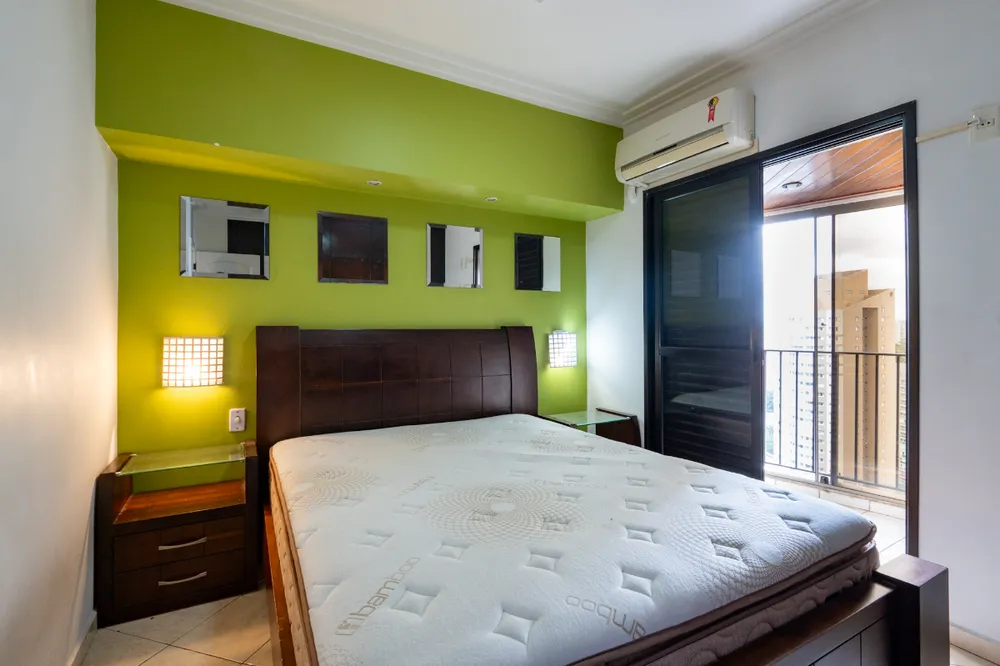 Apartamento, 4 quartos - Foto 10