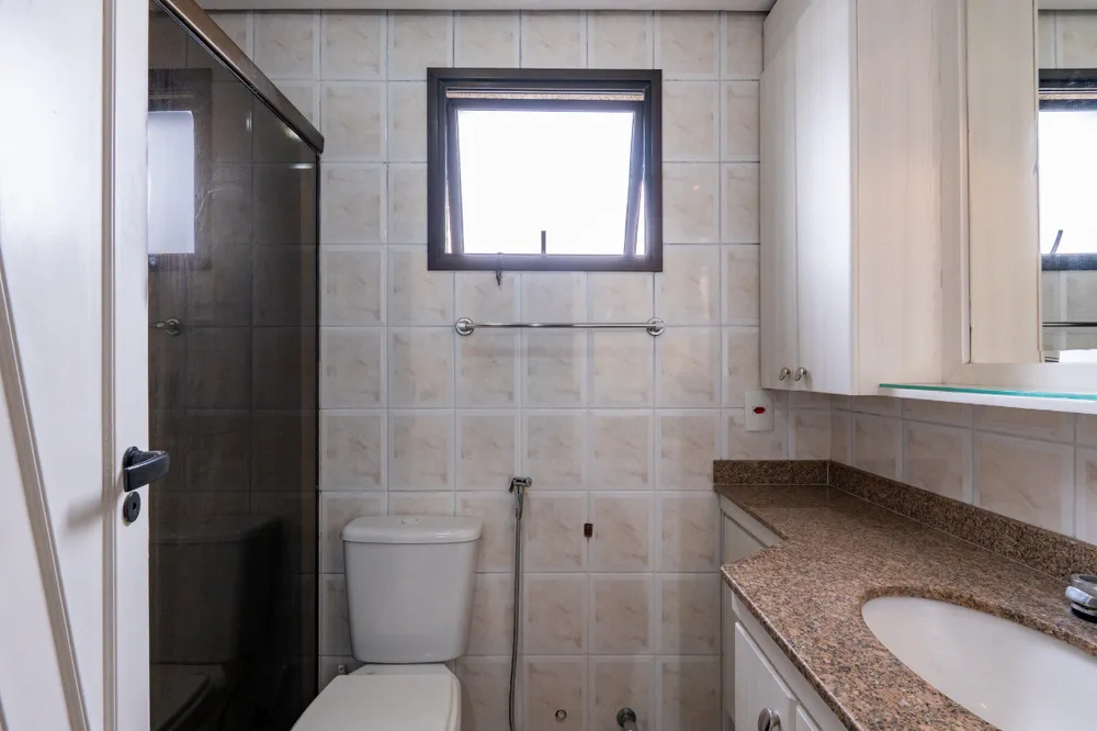 Apartamento, 4 quartos - Foto 16
