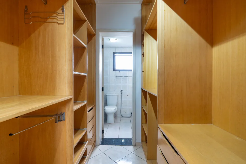 Apartamento, 4 quartos - Foto 14