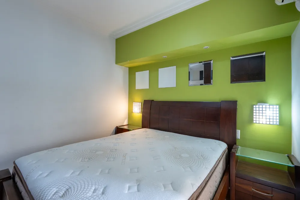Apartamento, 4 quartos, 130 m² - Foto 5