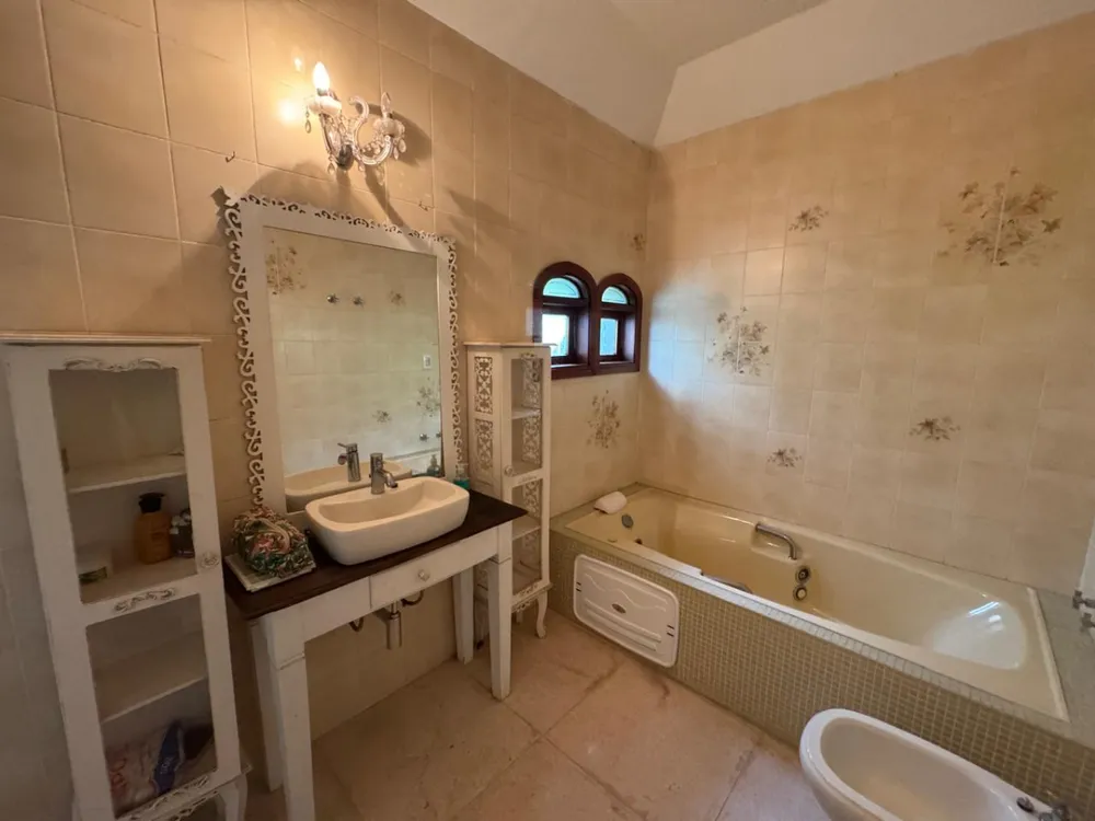 Casa, 4 quartos, 480 m² - Foto 2