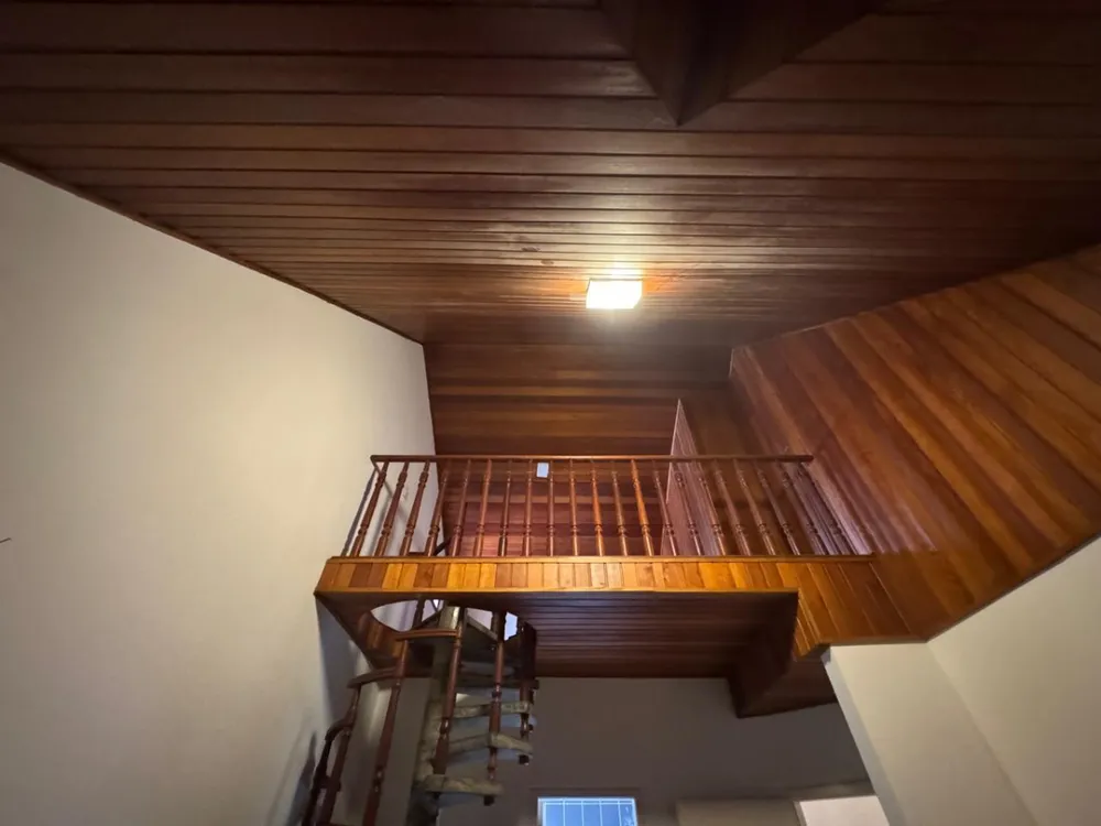 Casa, 4 quartos, 480 m² - Foto 7