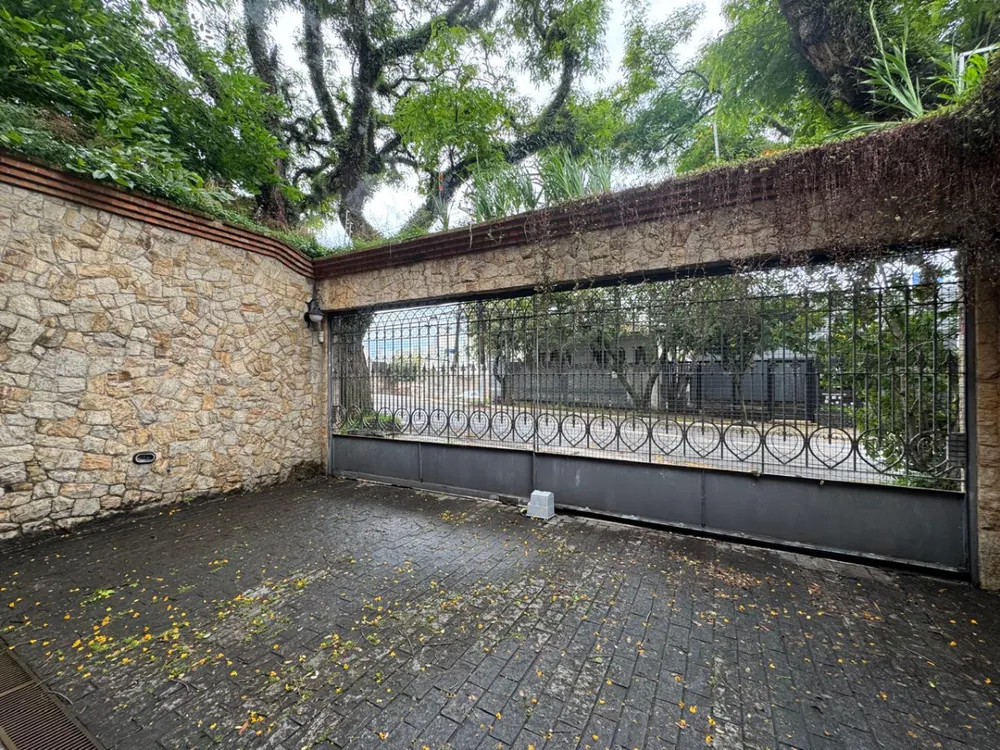Casa, 4 quartos, 480 m² - Foto 8