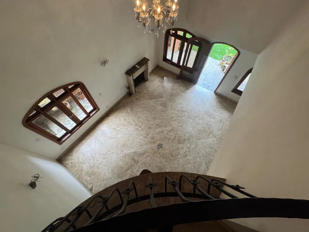 Casa, 4 quartos, 480 m² - Foto 6
