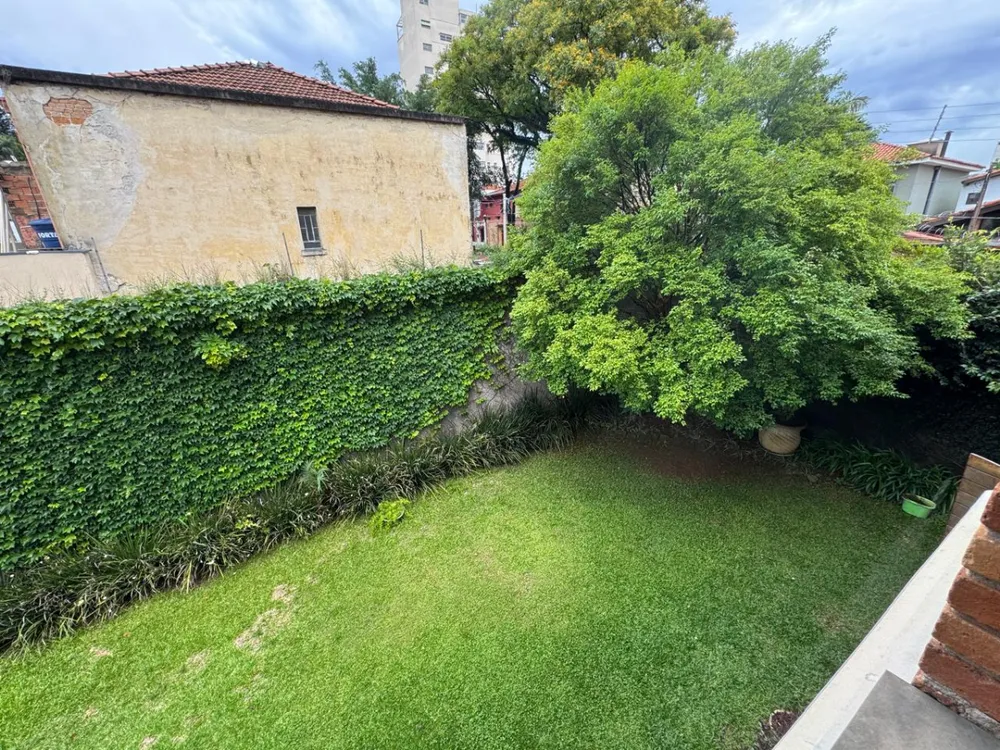 Casa, 4 quartos, 480 m² - Foto 5