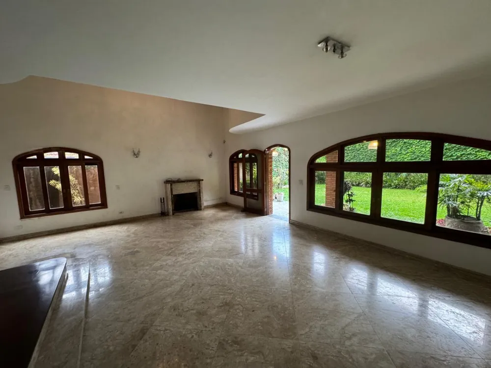 Casa, 4 quartos, 480 m² - Foto 11