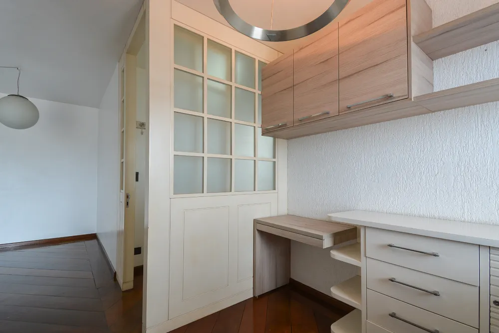 Apartamento, 3 quartos, 131 m² - Foto 1