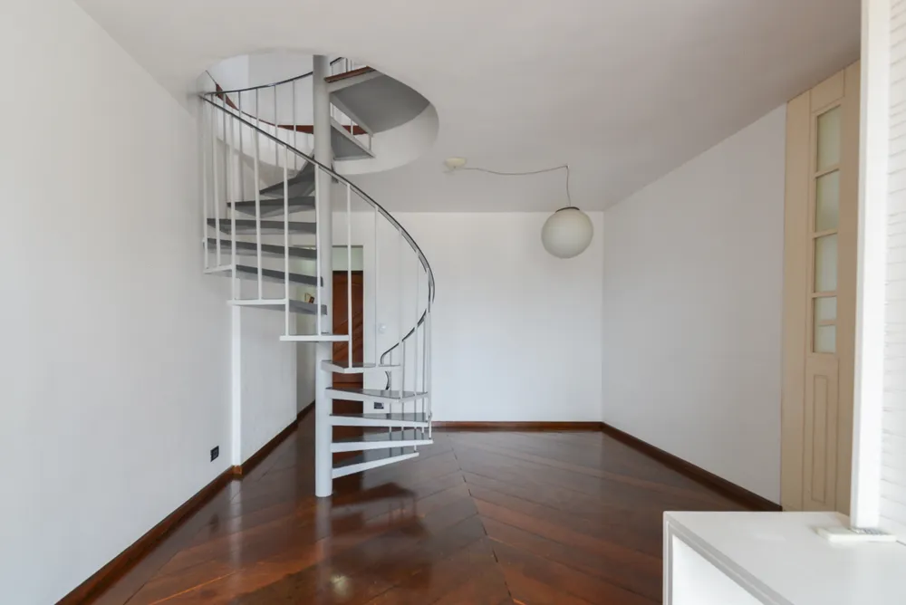 Apartamento, 3 quartos, 131 m² - Foto 3
