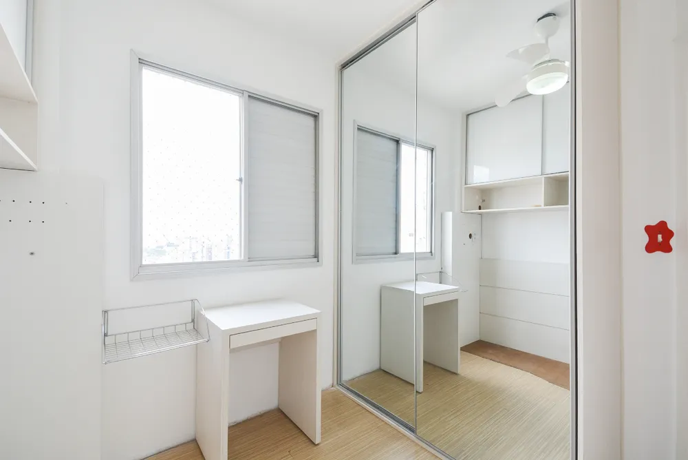 Apartamento, 3 quartos, 131 m² - Foto 4
