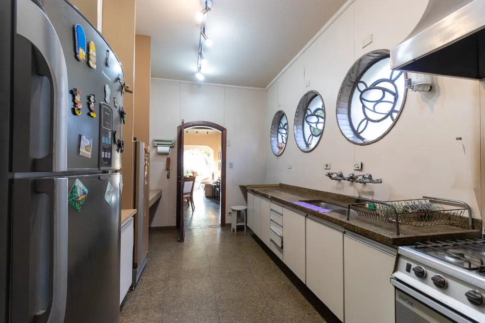 Casa, 4 quartos, 500 m² - Foto 7