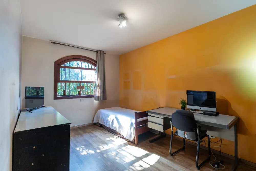 Casa, 4 quartos, 500 m² - Foto 2