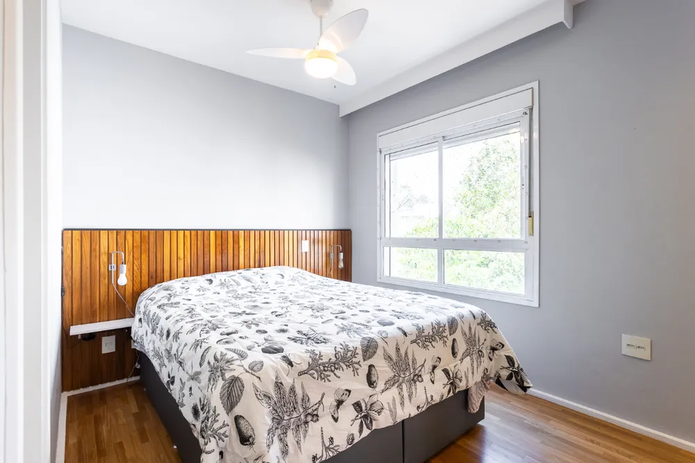 Apartamento, 2 quartos, 214 m² - Foto 10