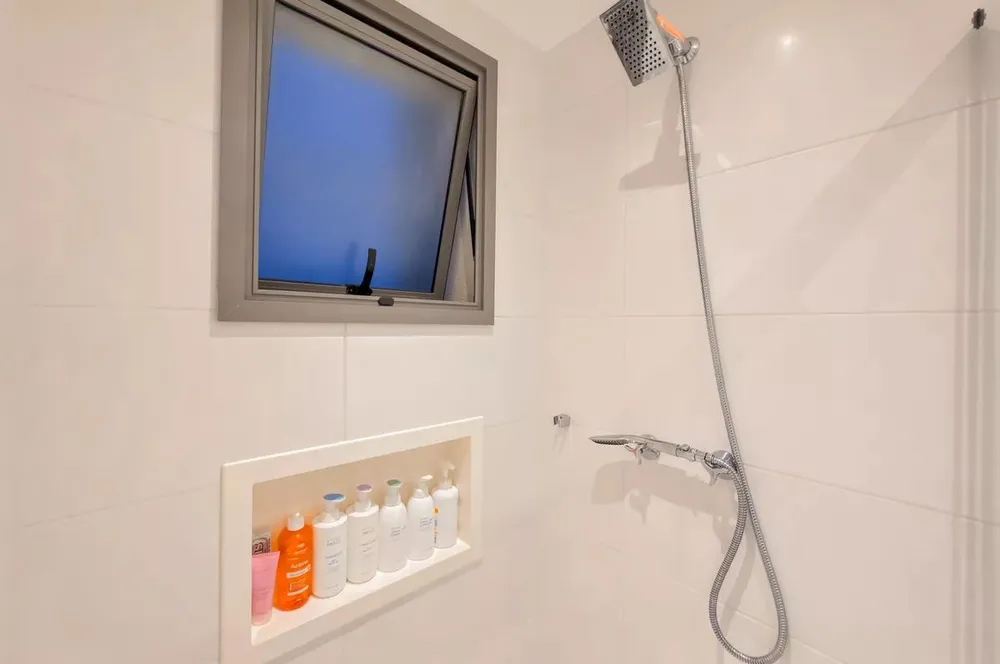 Apartamento, 2 quartos - Foto 5