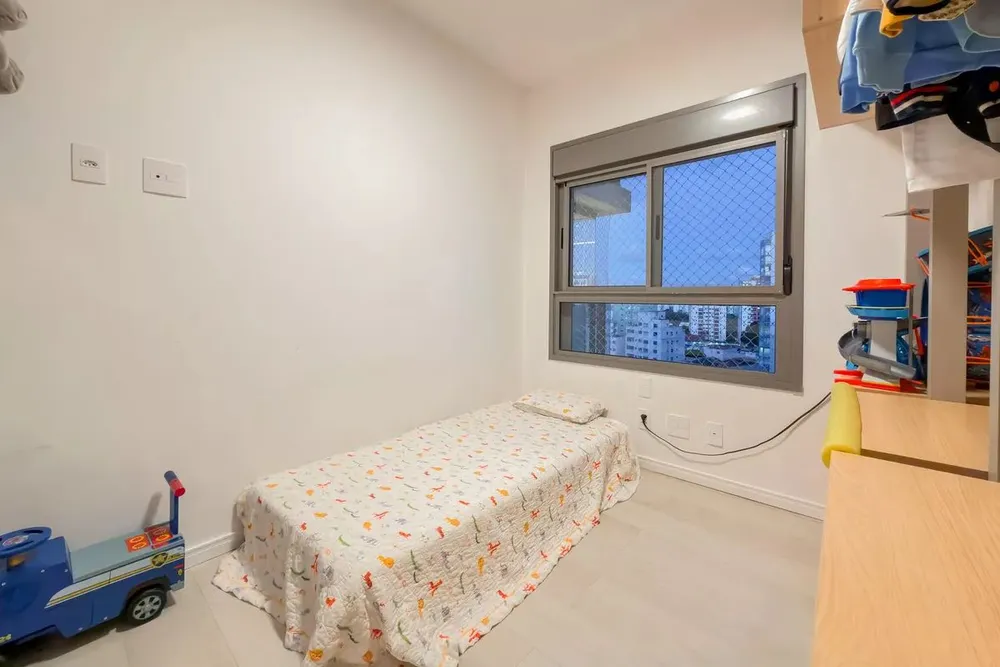 Apartamento, 2 quartos - Foto 12