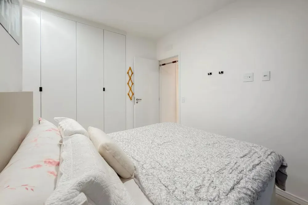 Apartamento, 2 quartos - Foto 7