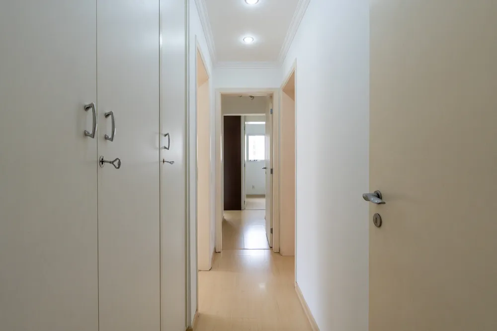 Apartamento, 3 quartos - Foto 7