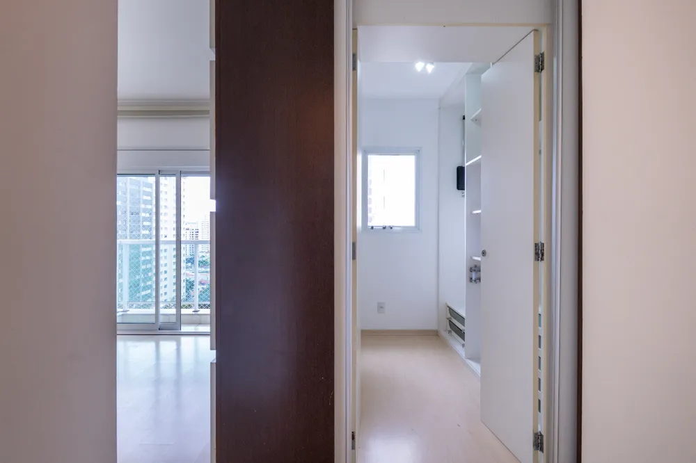 Apartamento, 3 quartos - Foto 5