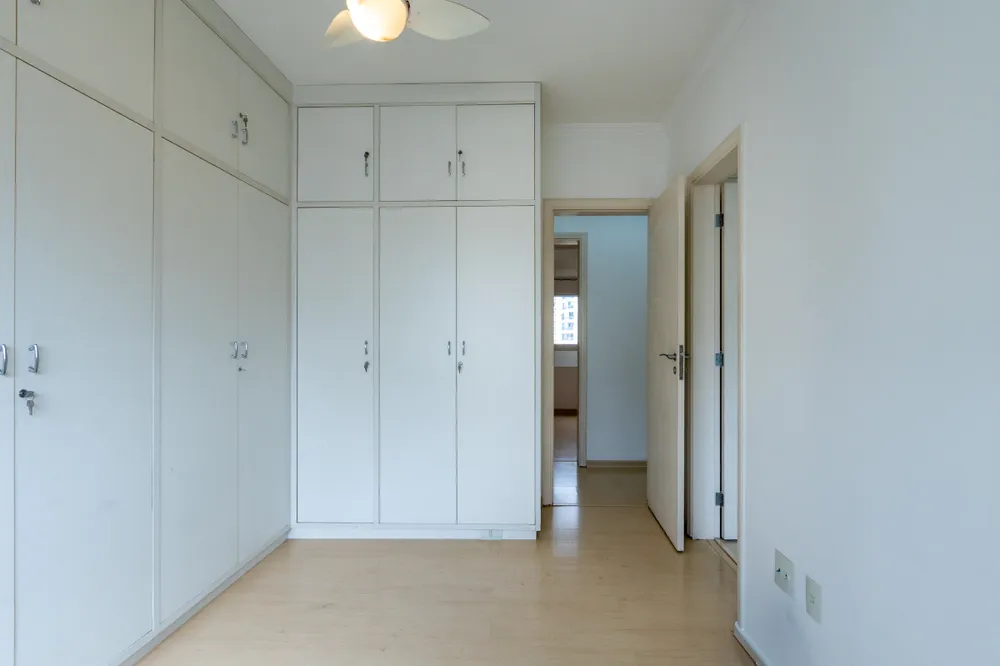 Apartamento, 3 quartos - Foto 11