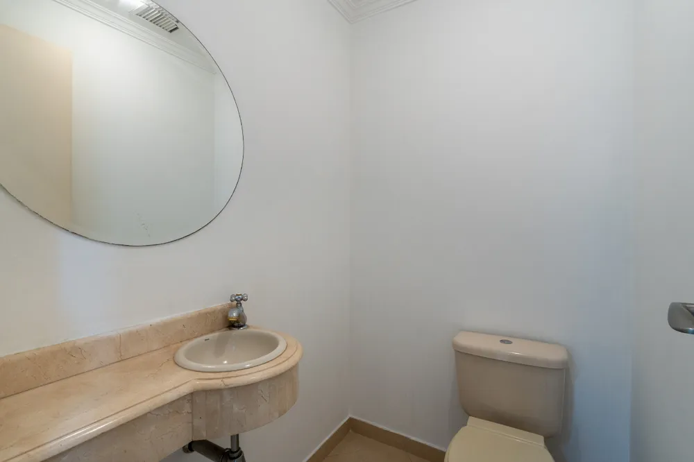 Apartamento, 3 quartos - Foto 6