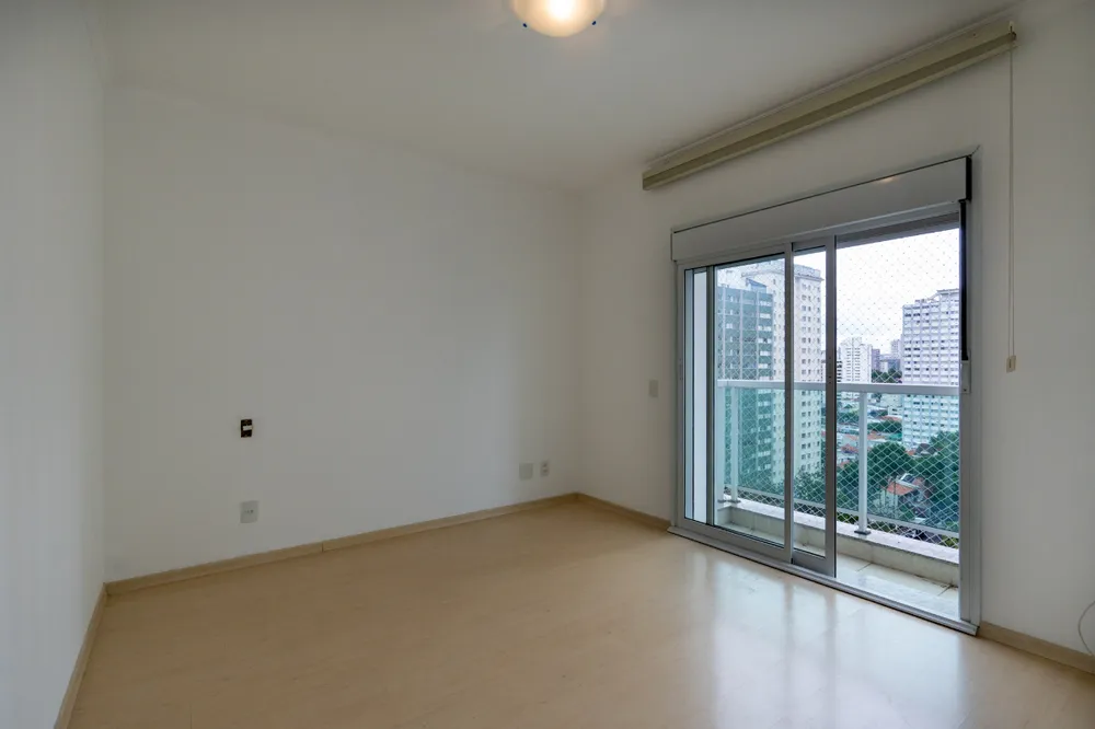 Apartamento, 3 quartos - Foto 5