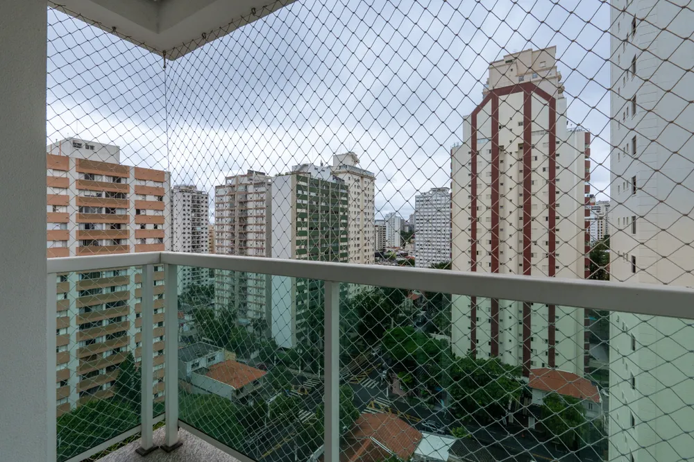 Apartamento, 3 quartos - Foto 9