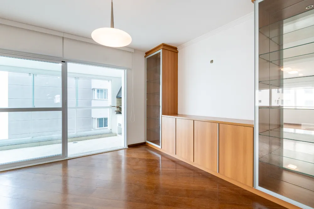 Apartamento, 3 quartos - Foto 4