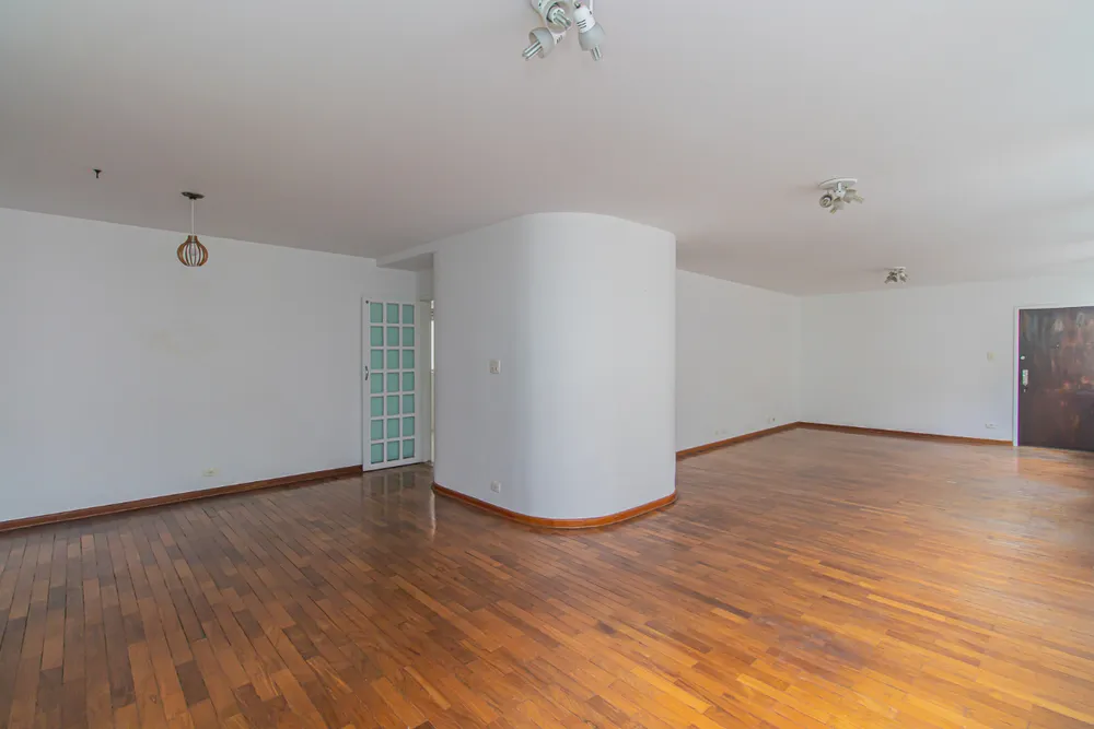 Apartamento, 3 quartos - Foto 4