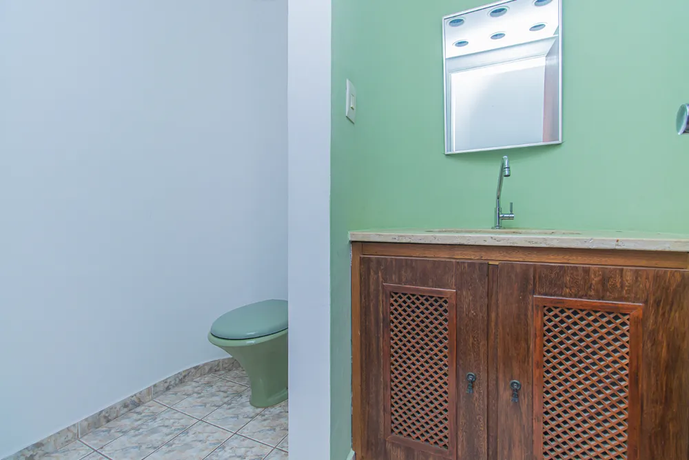 Apartamento, 3 quartos - Foto 7