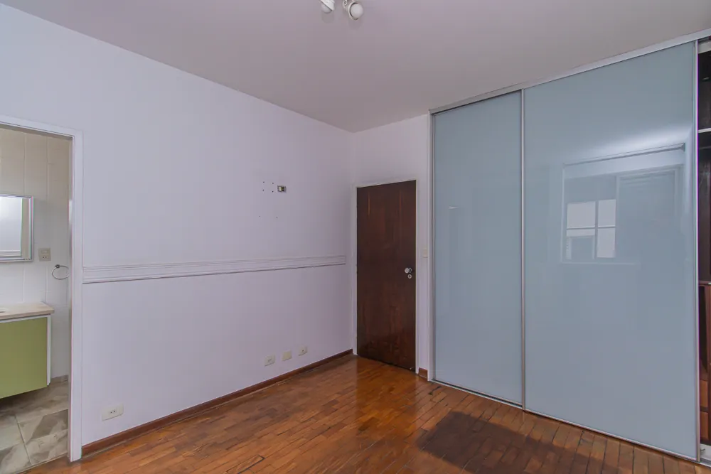 Apartamento, 3 quartos - Foto 9