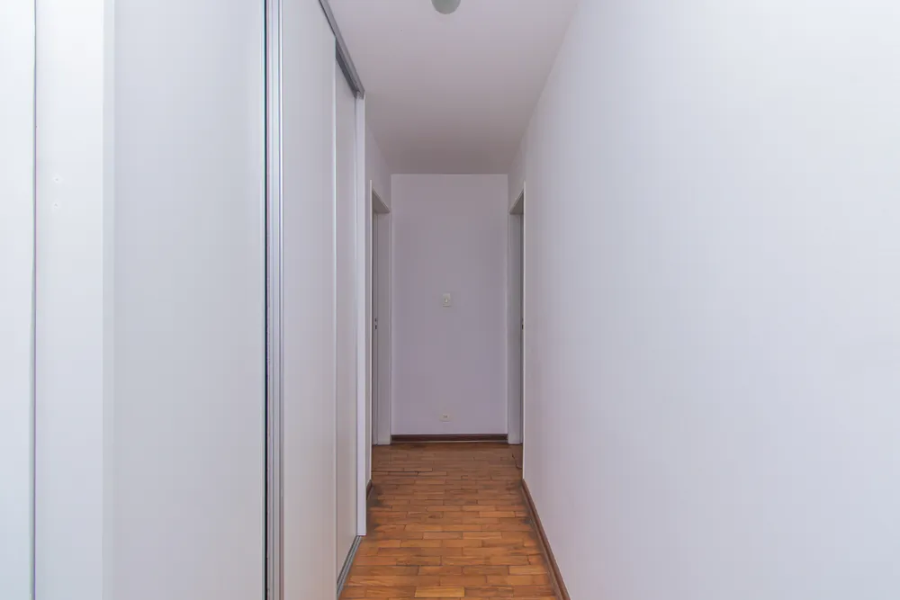 Apartamento, 3 quartos - Foto 1