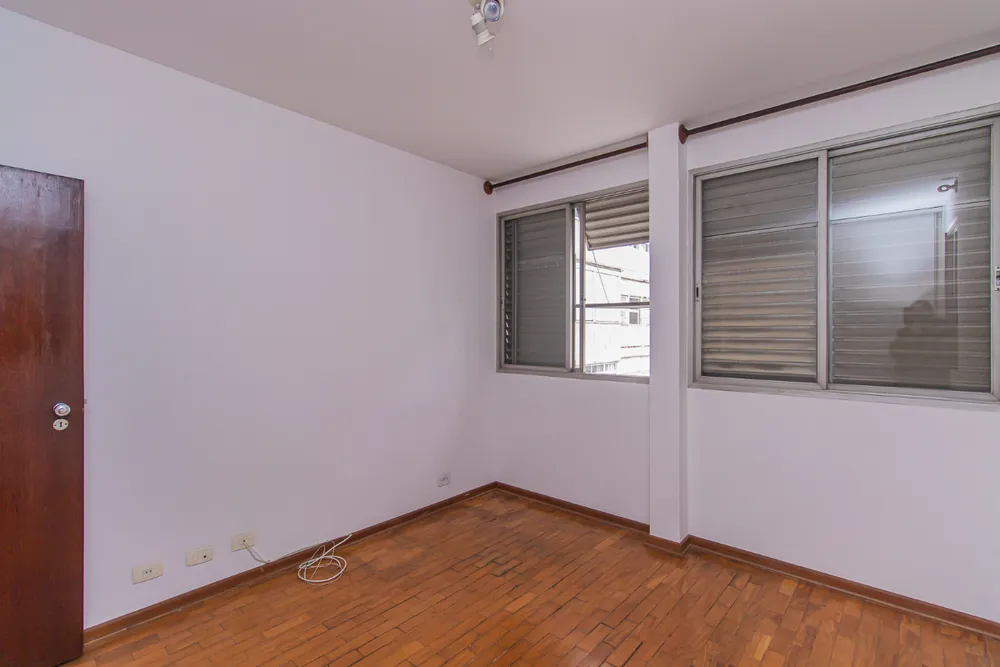 Apartamento, 3 quartos - Foto 8
